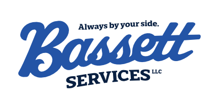 Bassett Logo