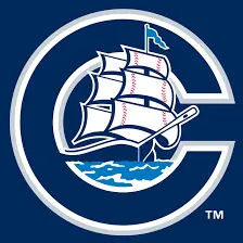 Clippers Logo