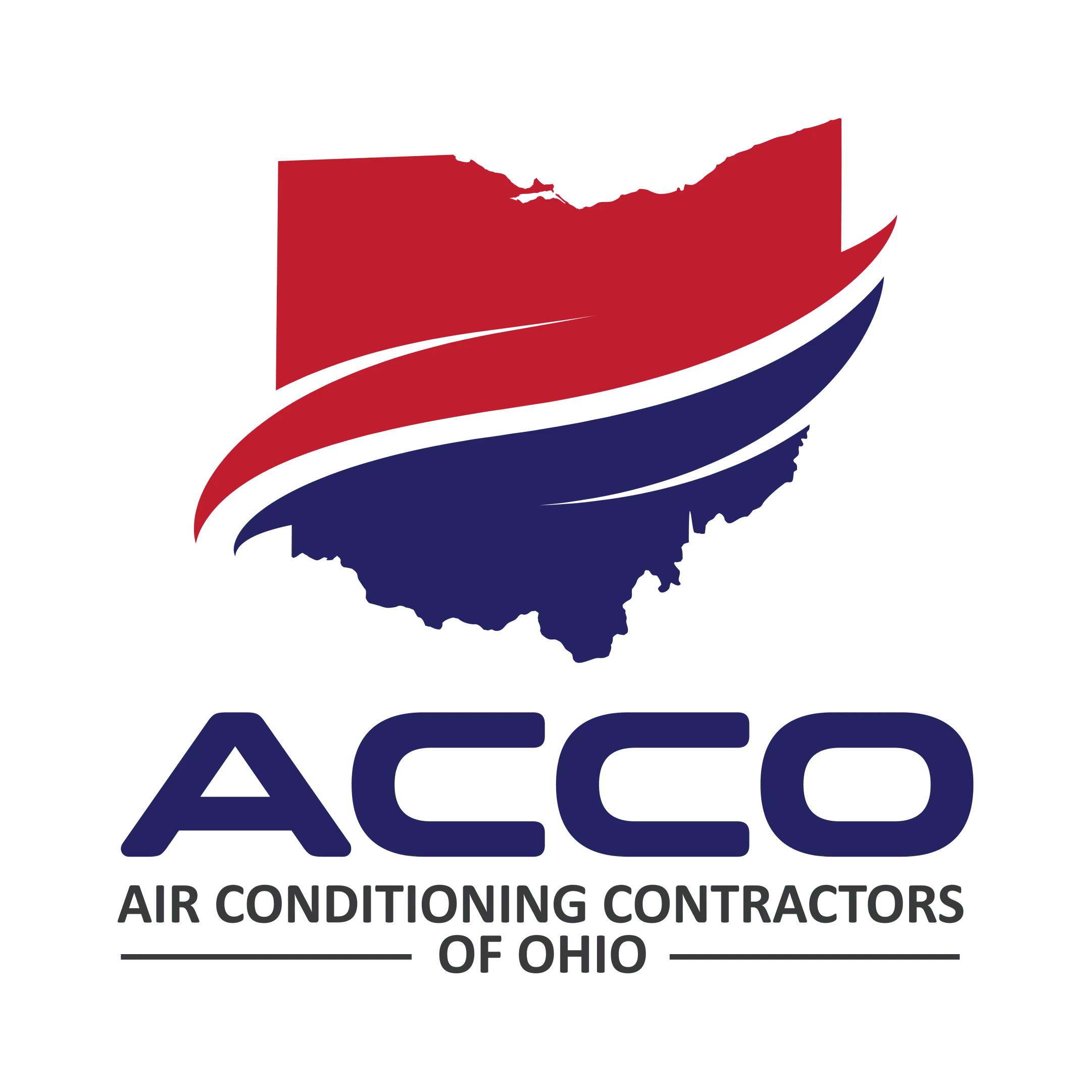 ACCCO / Air Conditioning Contractors of Ohio