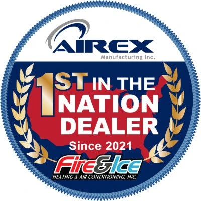 Airex