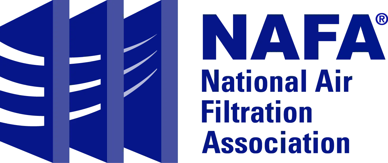 National Air Filtration Association