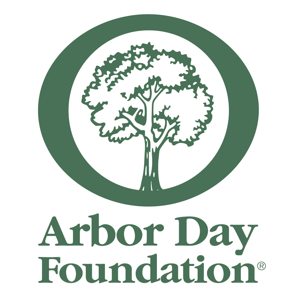arbor day foundation