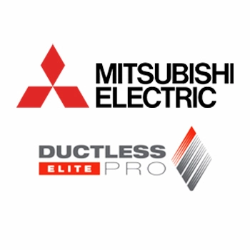 Mitsubishi Elite Pro