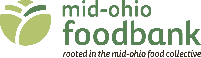 mid ohio foodbank