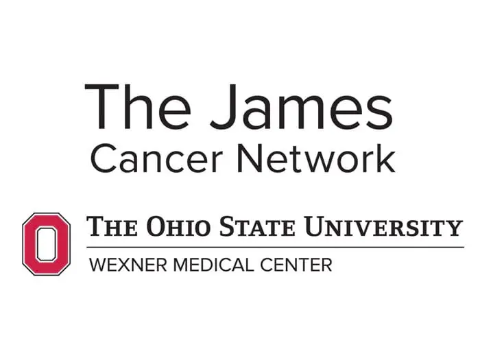 james cancer network