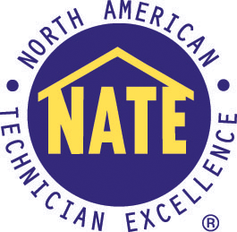 North american technician excellence