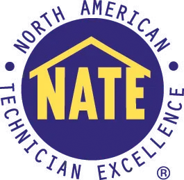 North american technician excellence