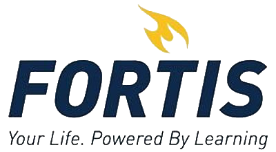 Fortis College