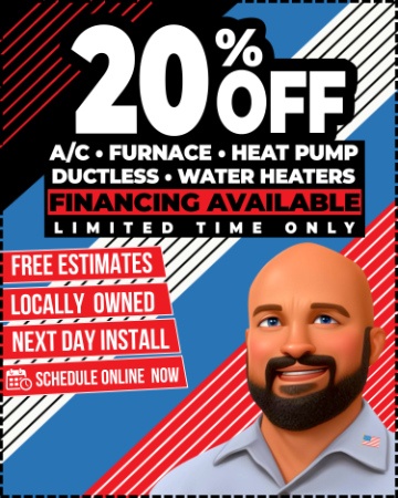 Promotions Coupon