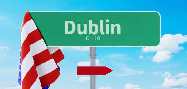 Dublin Ohio HVAC Service