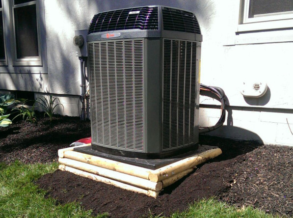 How Far Can I Move My Ac Unit Smart AC Solutions
