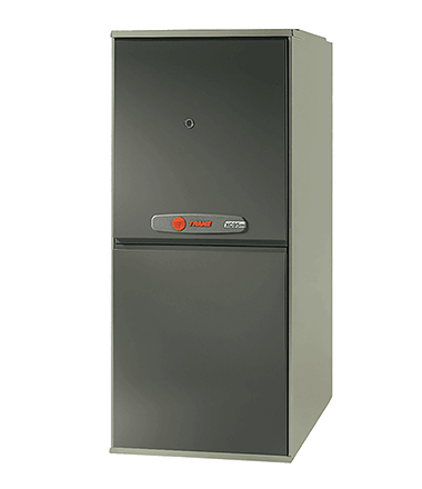 Trane XC95M Furnace