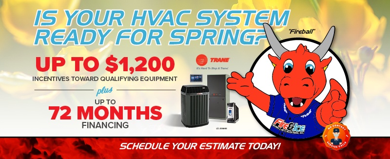 Get up to $1,200 off Plus 0% Financing for 72 Months