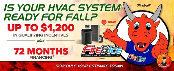 Get up to $1,200 off Plus 0% Financing for 72 Months