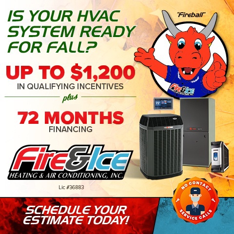 Get up to $1,200 off Plus 0% Financing for 72 Months